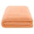 Darcelle 100% Cotton 40 x 80 Oversized Bath Towel Sheet-253182164