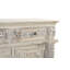 Buffet en bois massif sculpté-130622200-130646462
