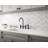 Parma Bridge Faucet-53750139