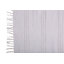 Acworth Hand Woven Area Rug-885396332