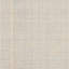 Mohave Silk Fabric-50800144