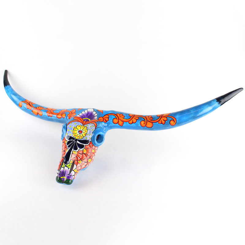 Animals Figurines & Sculptures