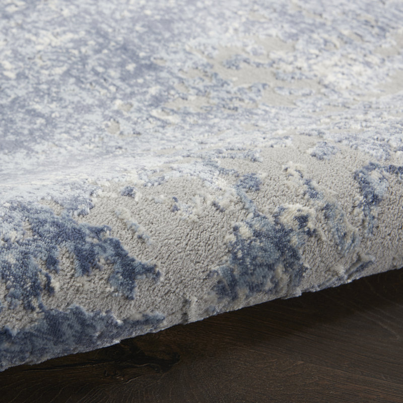 Amance Area Rug, Rectangle 160 x 221cm