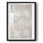 Vintage Sketch IX -Framed Print