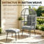 Outdoor Bench-972341199