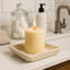 Plateau de rangement pour salle de bain Creative Home-427524052-427338827