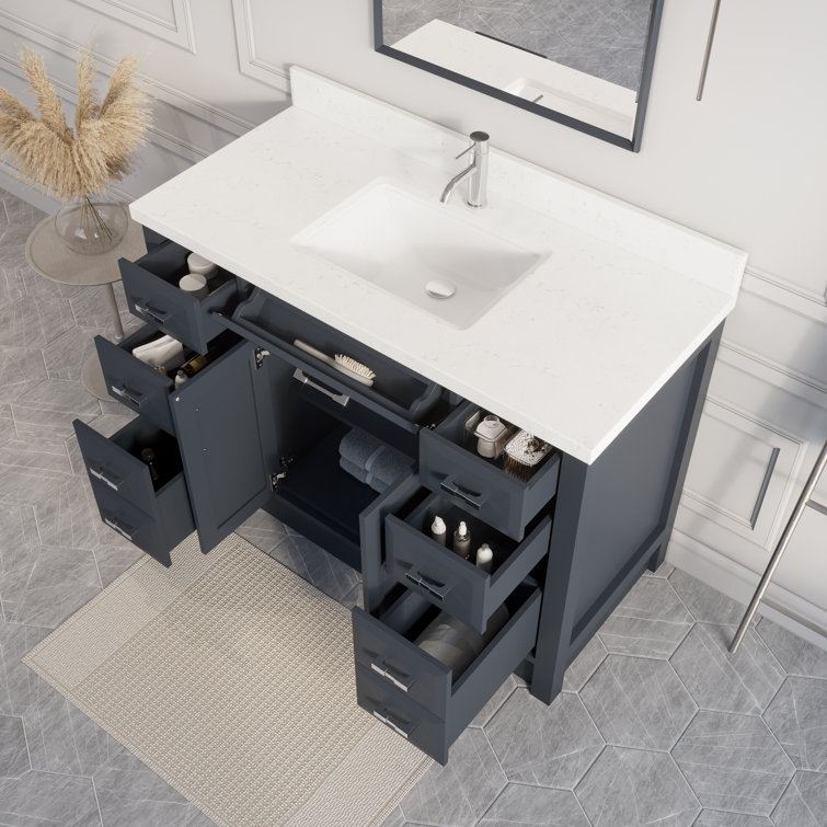 https://assets.wfcdn.com/im/06826784/resize-h755-w755%5Ecompr-r85/1678/167877382/Greory+48%27%27+Single+Bathroom+Vanity+with+Solid+Surface+Top.jpg