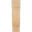 Corbeau alpin-1059789617-1059789673-1059789619
