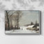 Paysage rétro - CCLxxviii-1474629973-1474629975