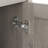 Pernell Freestanding 3 - Hook Coat Rack-222649725