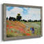 " Poppies By Monet "-746482719-746482705