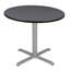Petit plateau de table Regence Cain-73431350-85752628-85752633