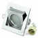 Lapoint Tilt Directional Recessed Housing