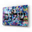 "Shalom A" par Mark Ashkenazi-1010922276