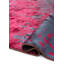 Ambriana Abstract Hand Loom Indoor / Outdoor Area Rug-719966664