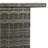 Evaleen Rattan Bar Table-1188623698