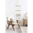 Floyd 15 ft Blanket Ladder