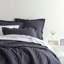 Quilt Set