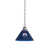 Edmonton Oilers