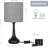 Briggston Metal Table Lamp-167509570-167458306