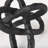 Folie Abstract Figurines & Sculptures-1875635032-1832101349