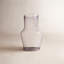 Vase en verre recyclé Evie-108302503-108302506