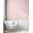 Blanc rosé est en rupture de stock