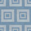 Ann Gish Duvet Cover-2086610846-2086610845