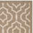 Herefordshire Performance Geometric Indoor/Outdoor Area Rug-1646011152