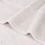 Ensemble de serviettes de bain 8 pièces Milo Smart Twist Viscose-106691646-106691650