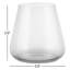 Belo Tumblers Set Of 4