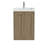 Chianti 20'' W Single Vanity-1366653181-1380695811