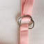 Tablier de chef Barn Barn-1680126831-1680162008