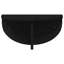 Floating Shelf-1316874982-1316874986