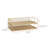 File Organizer-1306901462