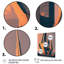 Futuristic Designs IV - reproduction sur toile-86828938-86828933