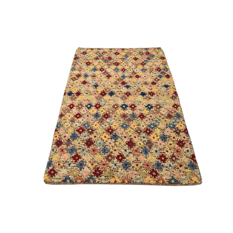 Oliveri Multi Rug