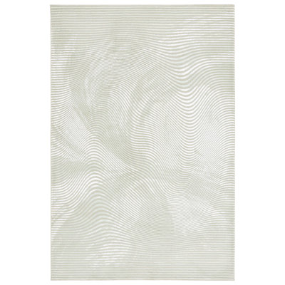 Latellis Performance Abstract Rug