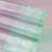 Betsey Johnson Soft Satin Sheet Sets-106893215-105700057