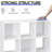 Dalin Bookcase-417221613