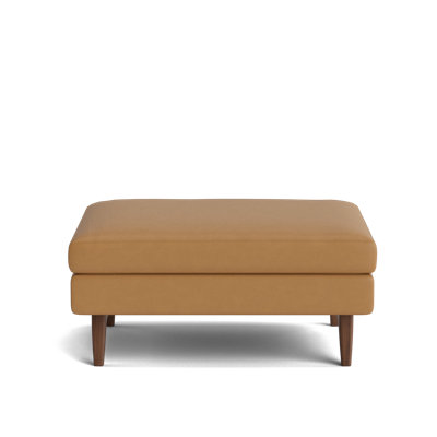 Tyler Ottoman