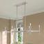 Martella 8-Light Chandelier-978552856