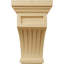 Support en bois / corbeau-124391780-124391779