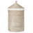 Laundry Hamper-33000633