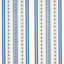 Dakota Stripe Fabric-59158786