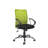 Hubbert Mesh Swivel Task Ofiice Chair-1629534930