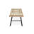 Transit Bench-87082042