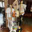 Customer photo 2 of 2
