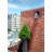 Wall Light-654940483-654940485