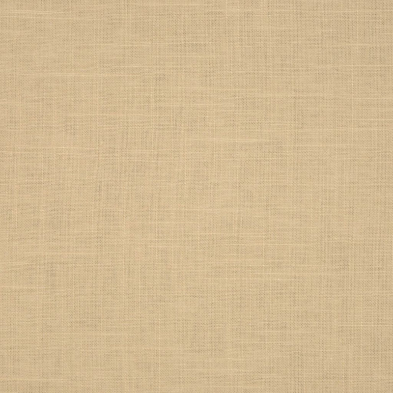 Fairmont Fabric, Hemp